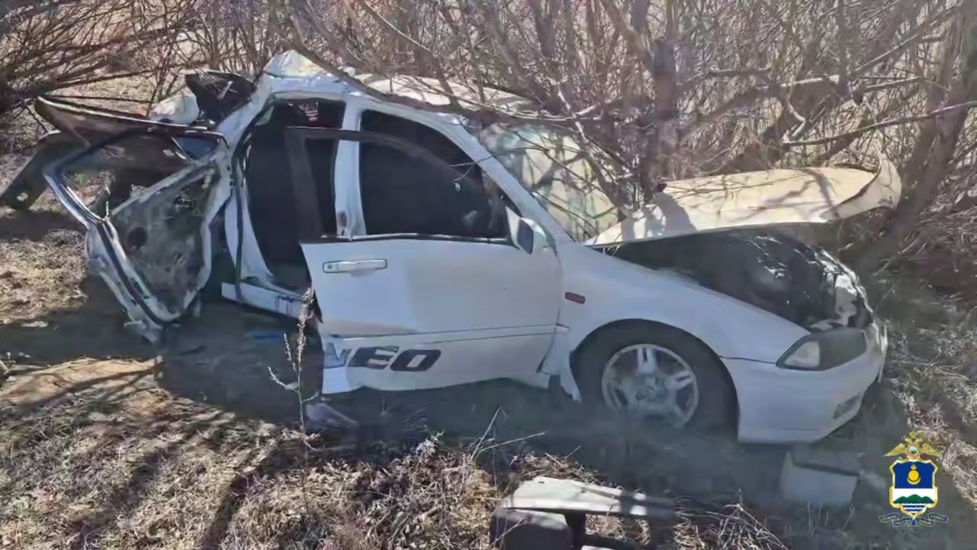 � ������ ��� � ������� ����� ���� ������� � ������� ������� � ��������