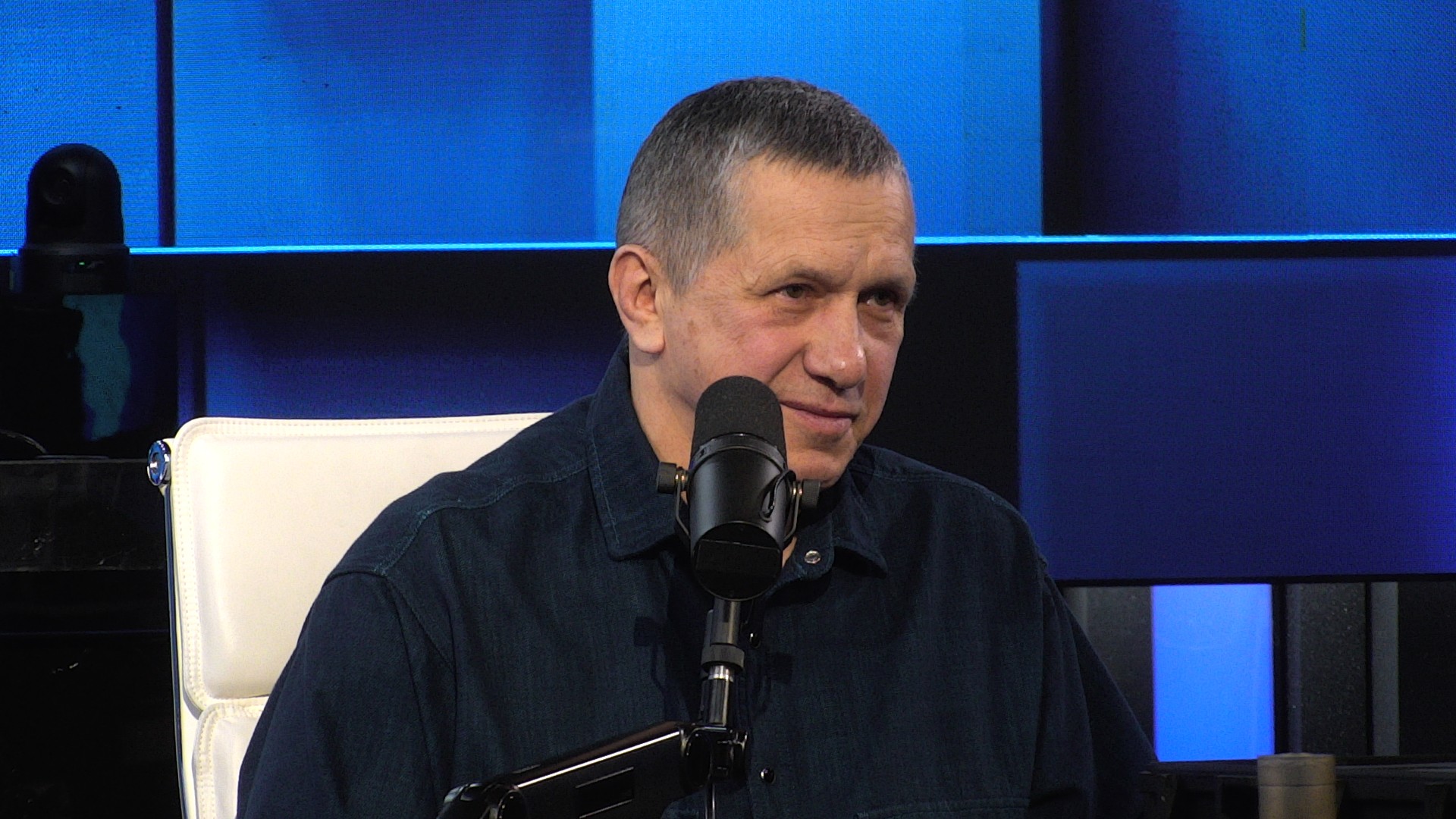 ���� �������� �������� ������ �� 1000 ������