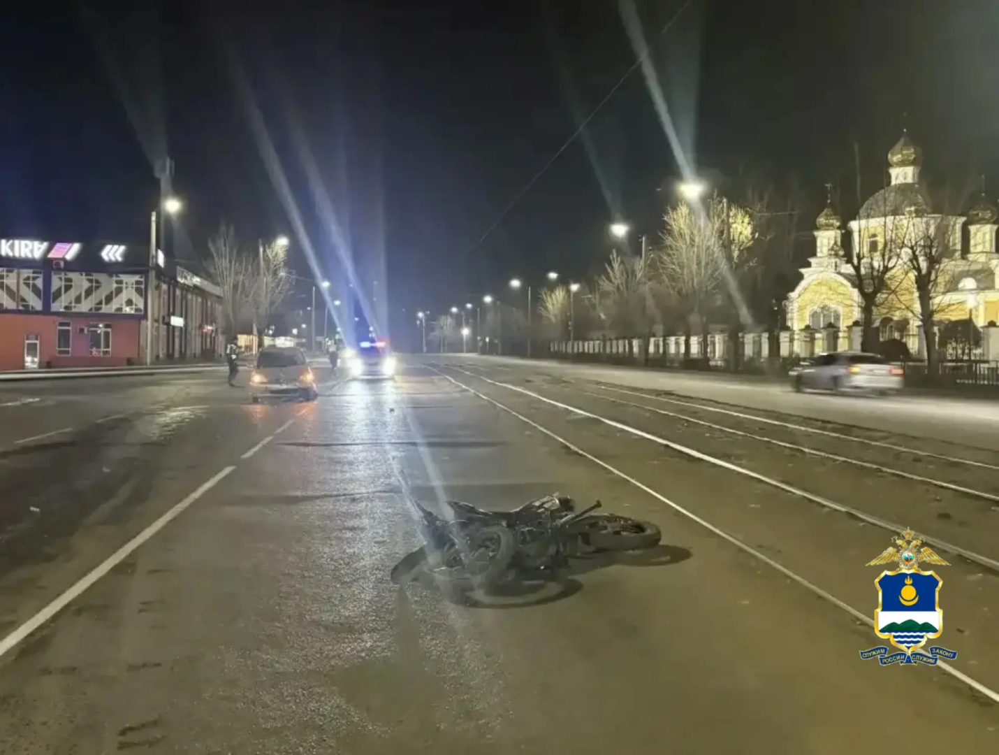 � ����-��� ���������-����������� ������������� ���