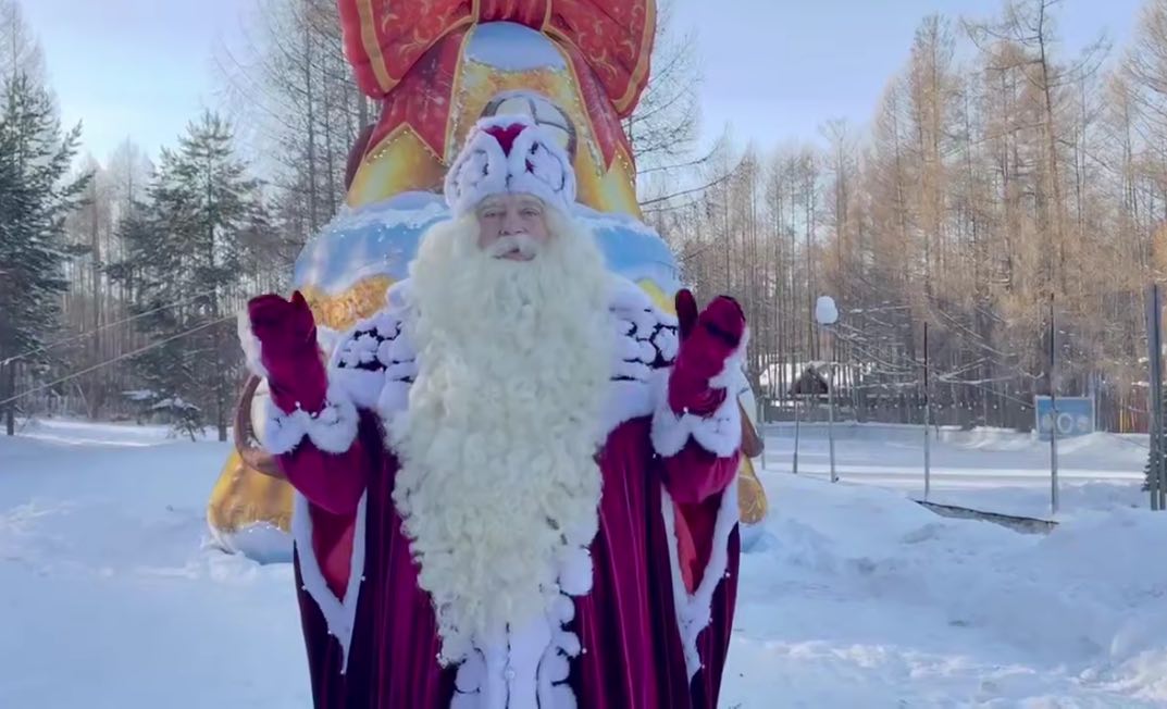 ������� ����-��� ���������� �� �������� ������� ����