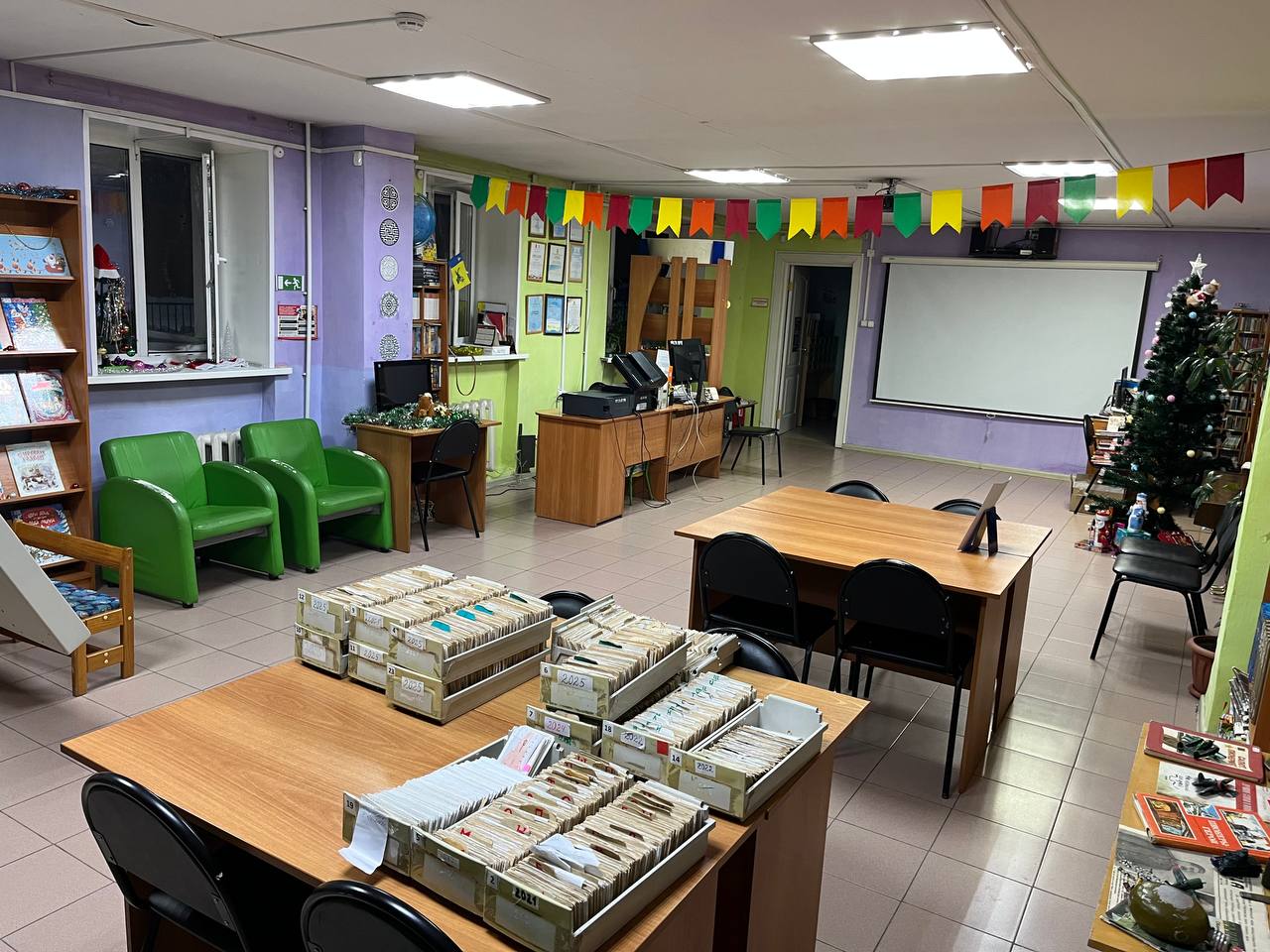 � ������� ���������� ����-��� �������� ���������-���������������� �����