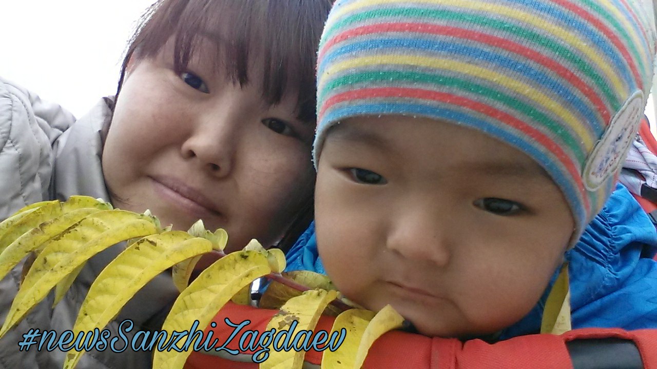 ���� ���������� �������� ����� ��������: ��� ������� ����� ����