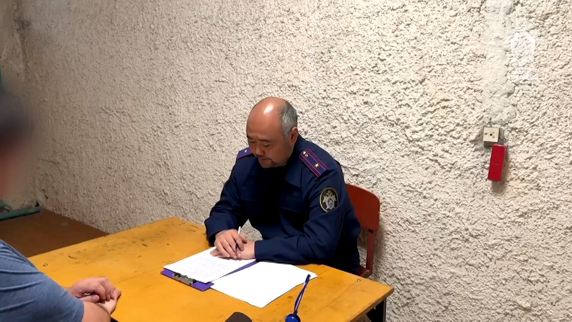 � ������� ���������� ��������� ��������� �������, ��� ������� �������