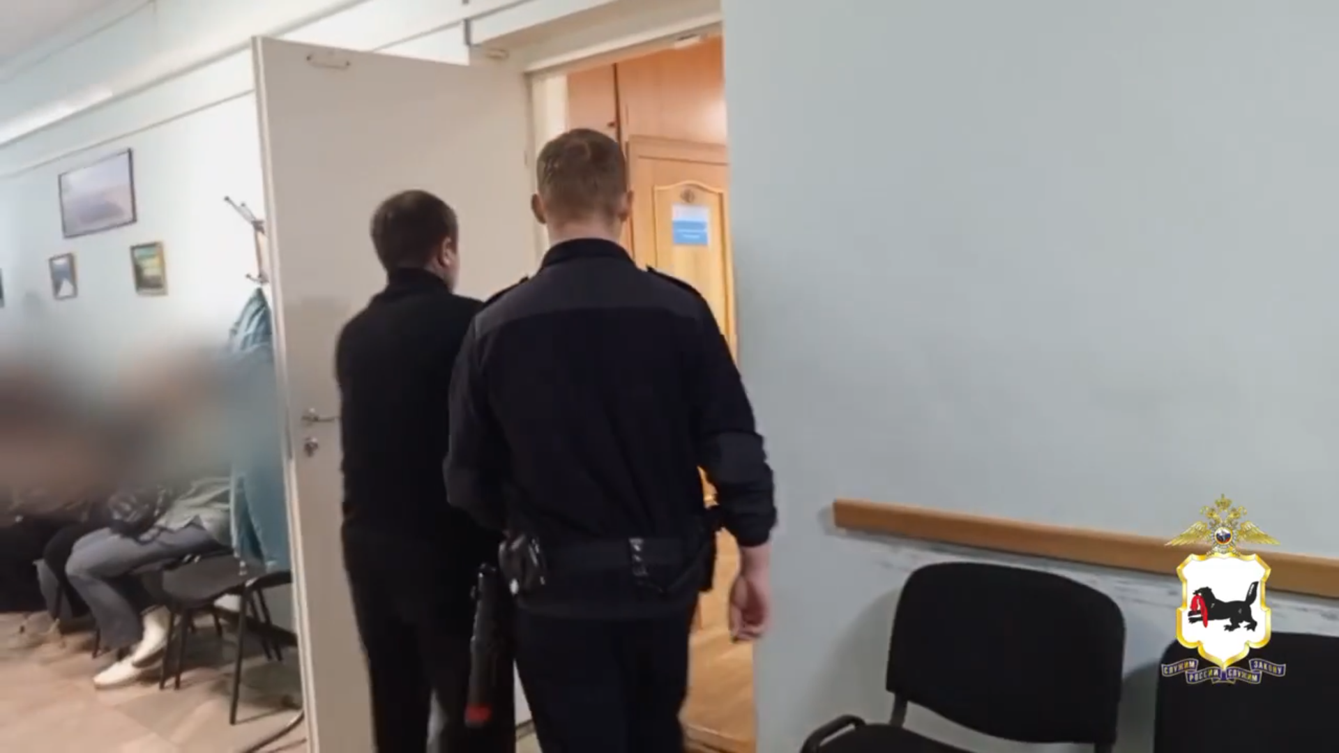 � ���������� ��������� � ���� ��������, ����������� ���������� ������� �� ������� 