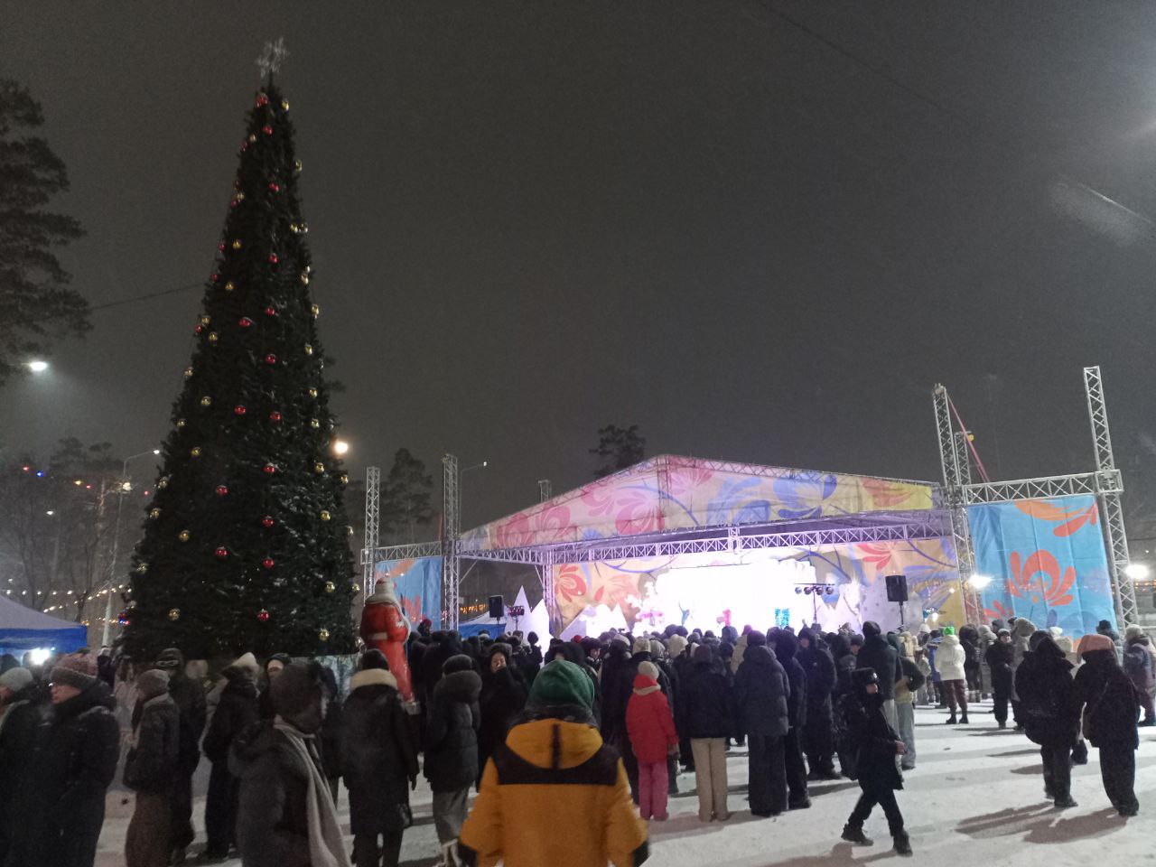 ����-������ ������ ����� ����������� ����