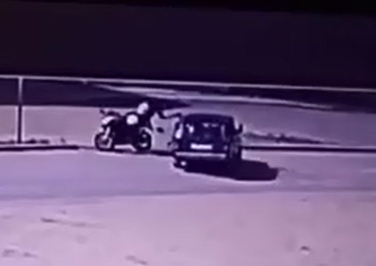 В Бурятии водитель «Жигулей» сбил несовершеннолетнего мотоциклиста В Бурятии водитель «Жигулей» сбил несовершеннолетнего мотоциклиста
