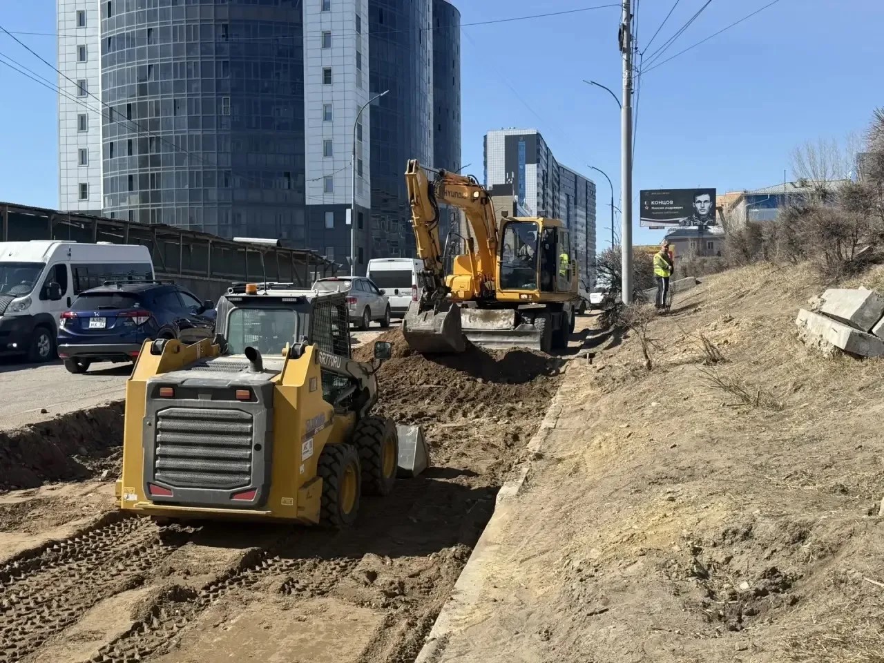 � ����-��� �������� ��������������� ������� ������ �� �������