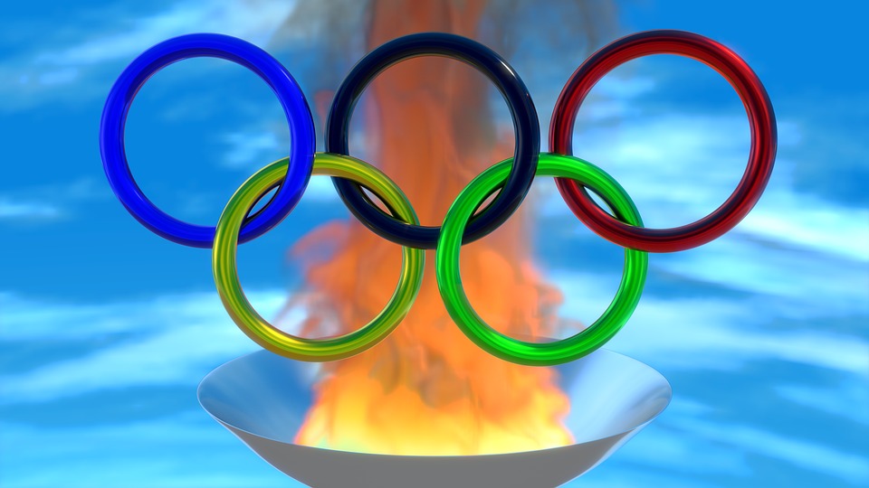 Две спортивные школы в Бурятии наградили олимпийским статусом