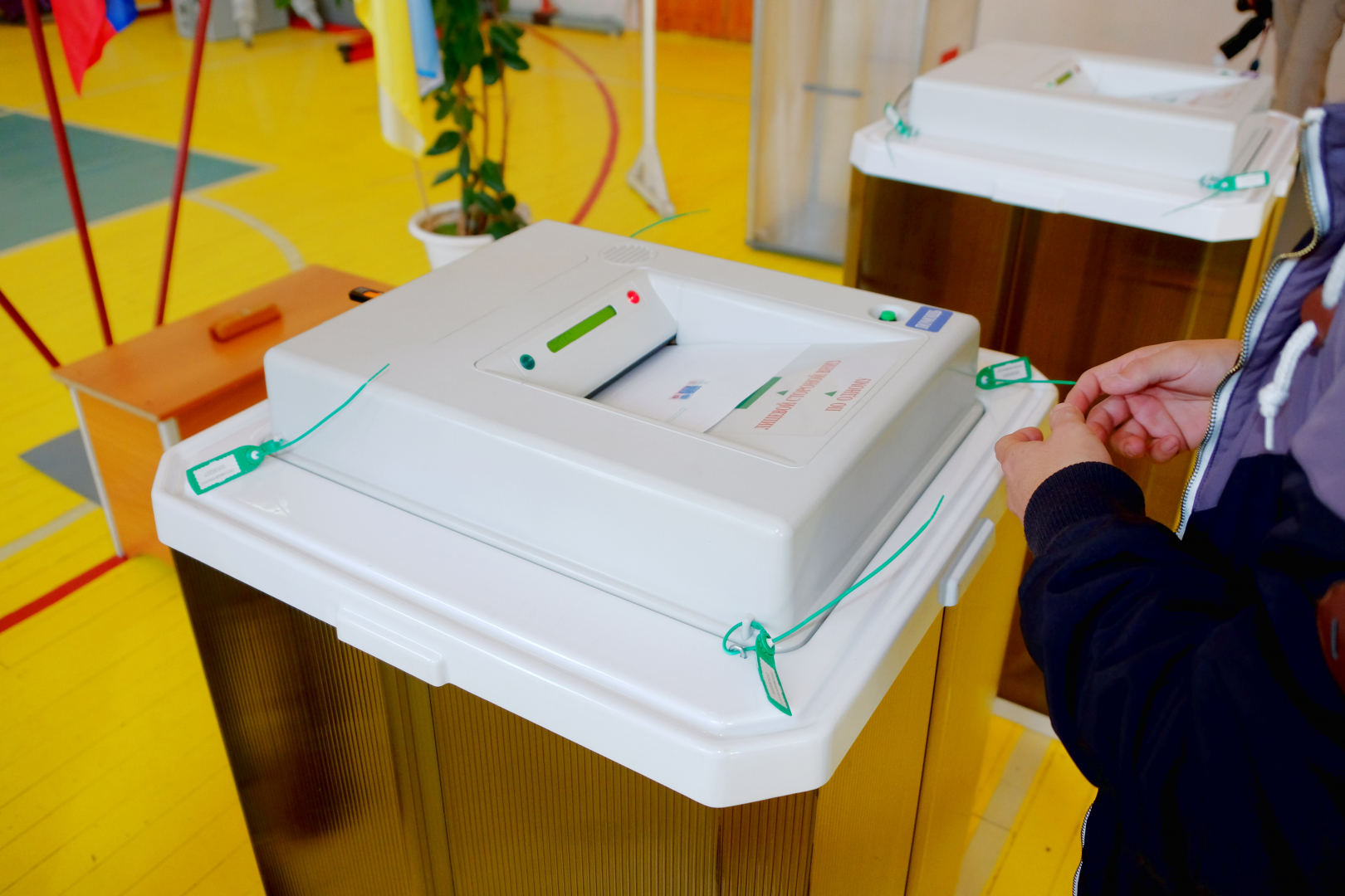 �������� ������� � ������� ��������� ������ ������ ������� ������ � �������