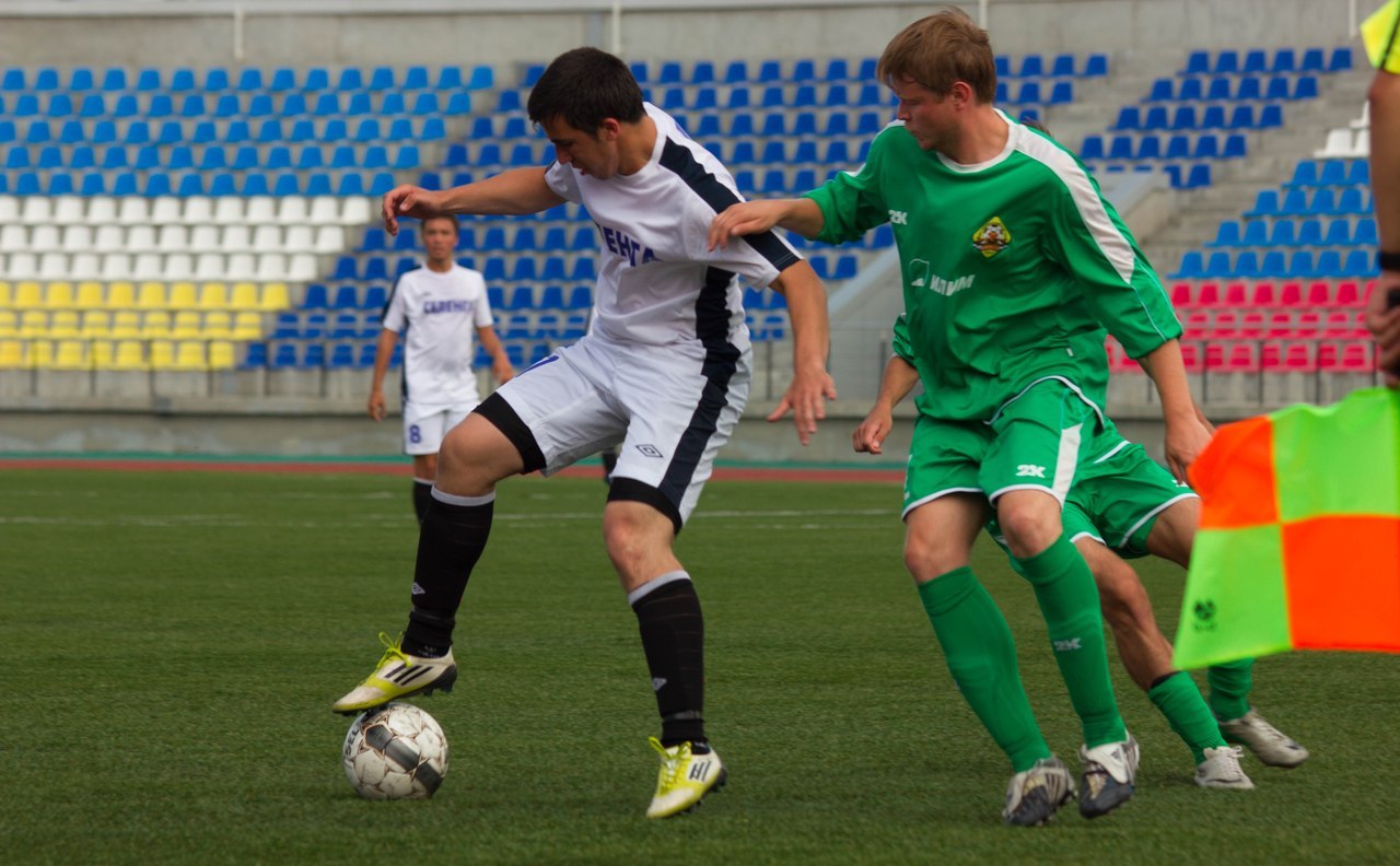 ��������� �� ������� ������� ���-���� � ����� ������ 