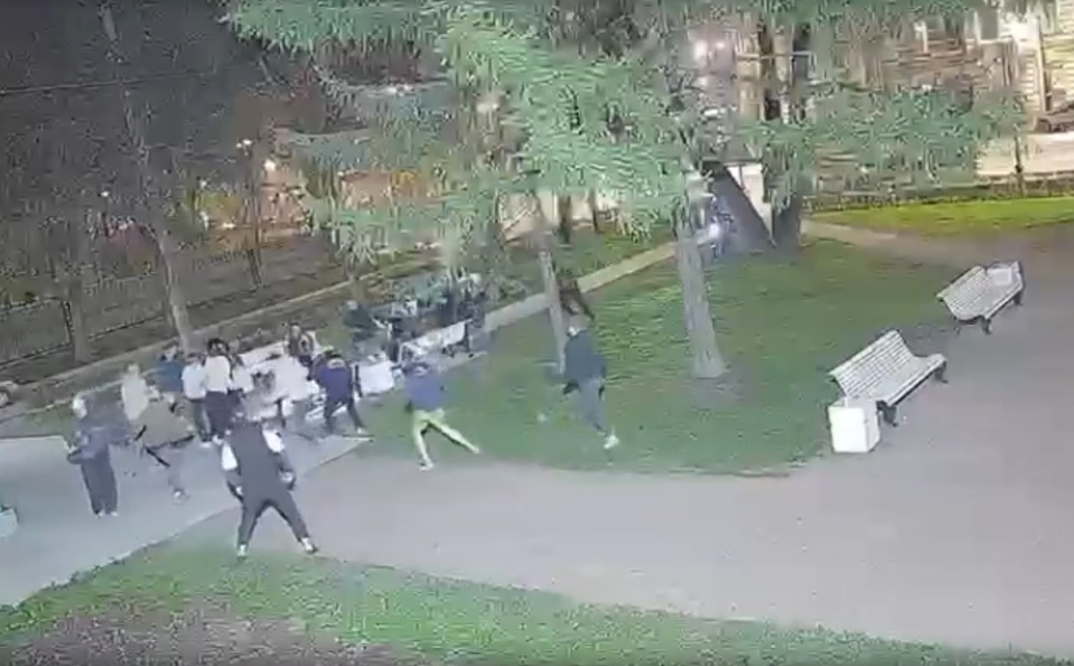 ������ ������� �������� � ������� �����-���������� 