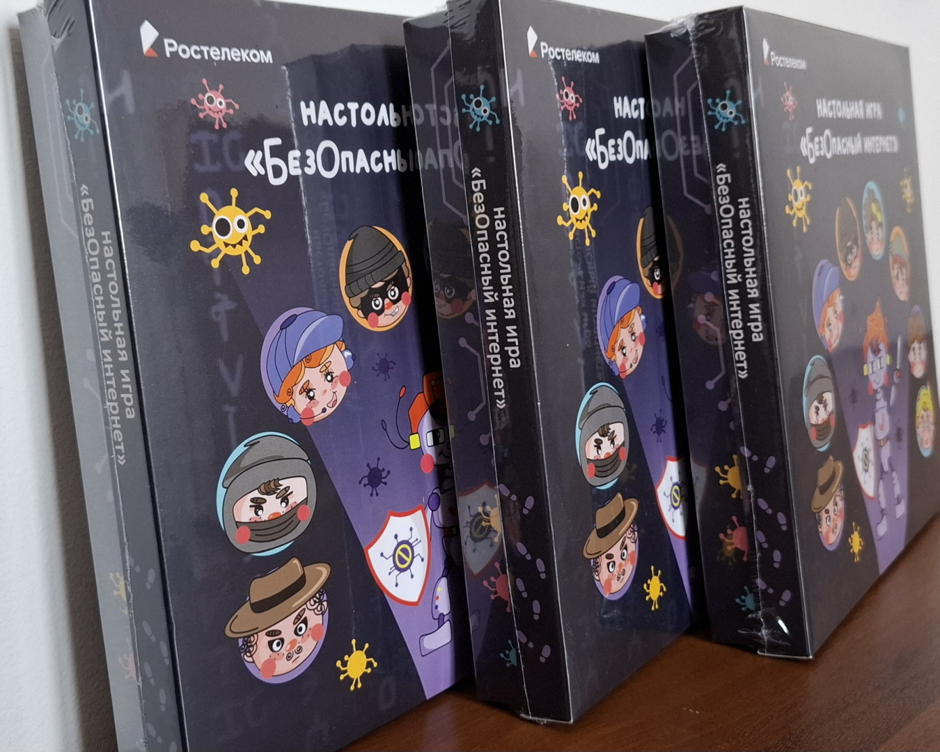 ��������� ������� ����� ������ � ���������� ���� ����������� ��������