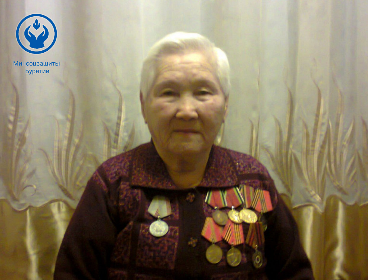 � ����-��� ��������������� �������� ���� 101-�����