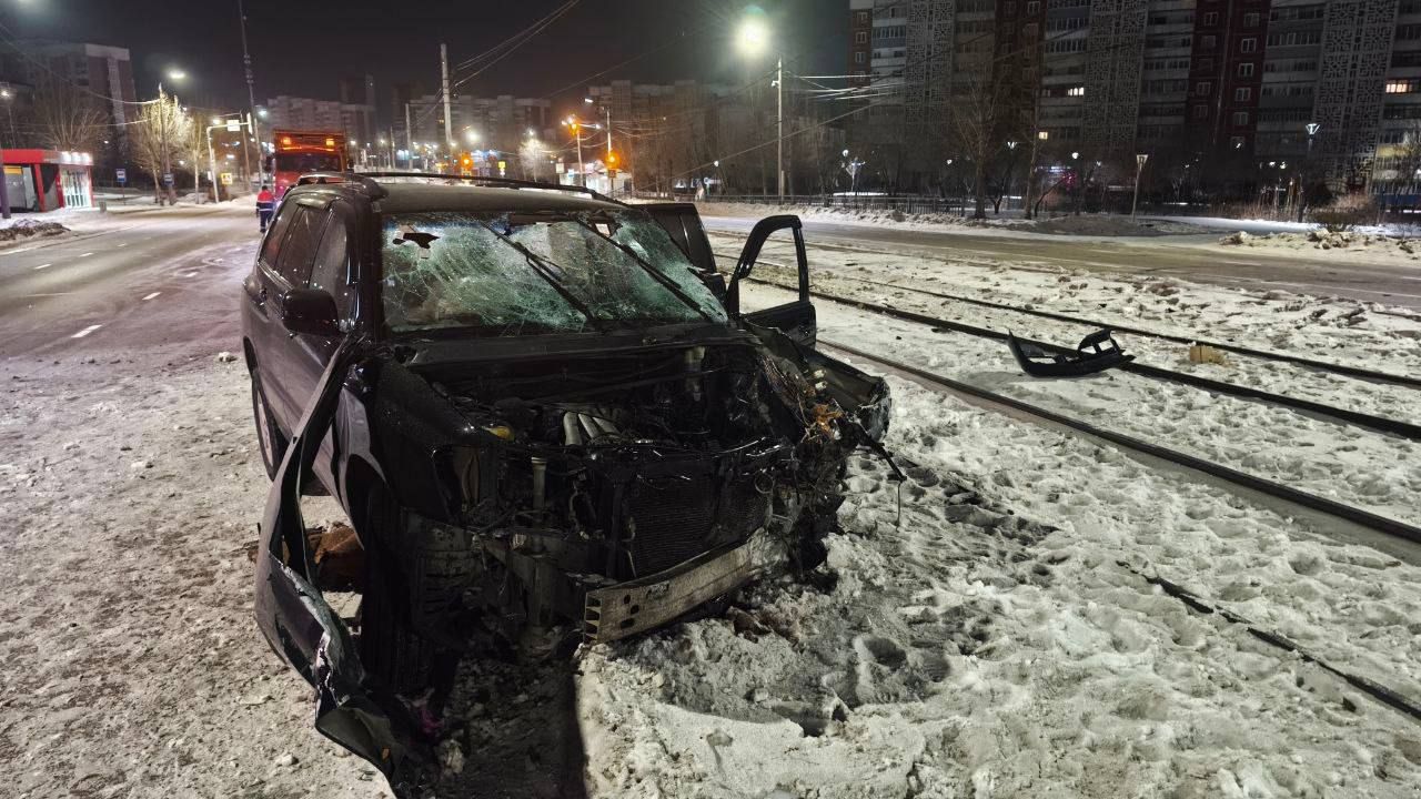 ������, �������� ����� � ����-���, ������ ����� � ����� � �������������� �����