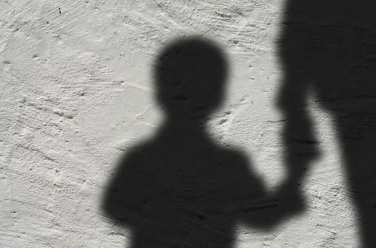 Правоохранителей Бурятии беспокоит рост тяжких преступлений в отношении детей Правоохранителей Бурятии беспокоит рост тяжких преступлений в отношении детей