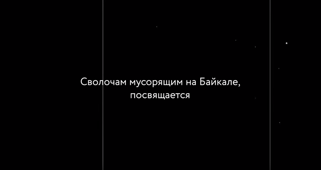 Студента из Астрахани отчислили после видео с его беспредельным вождением | АРБУЗ