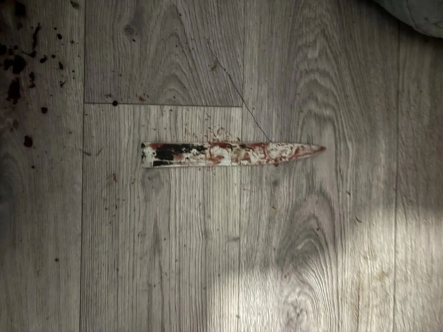 ������ ������� ���� ��������� ���������