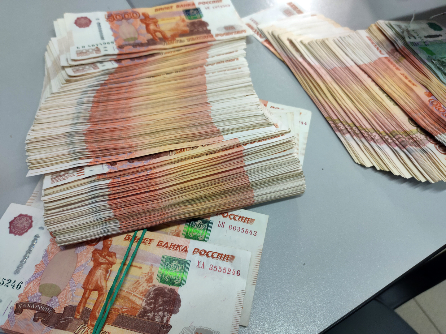 ������ ������� ���������� ������� ����� ��� �������� ������ �� ������� ������