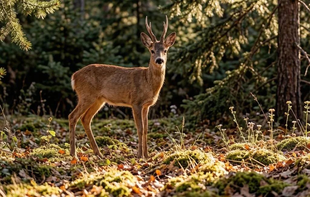 ������ ������� ����������� �� ������ ������