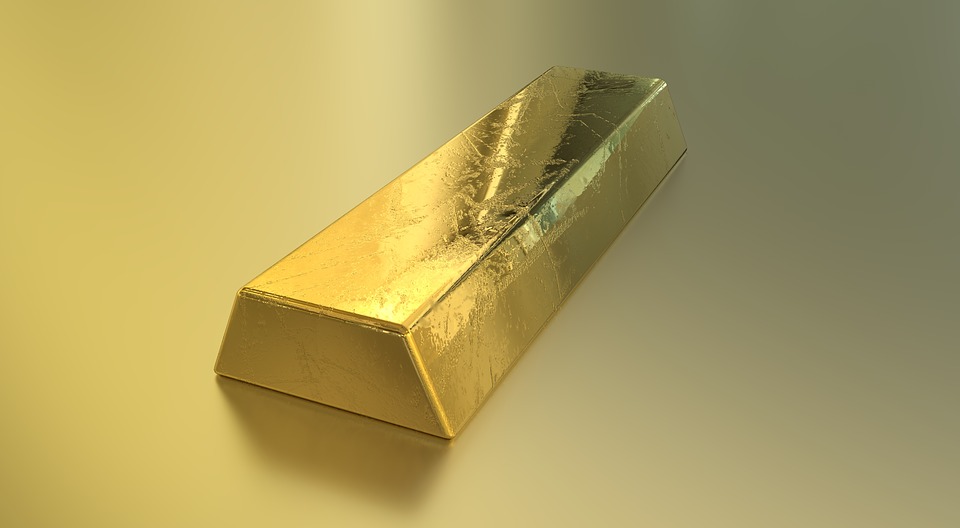 Житель Бурятии выбросил на дорогу 20 миллионов золотом