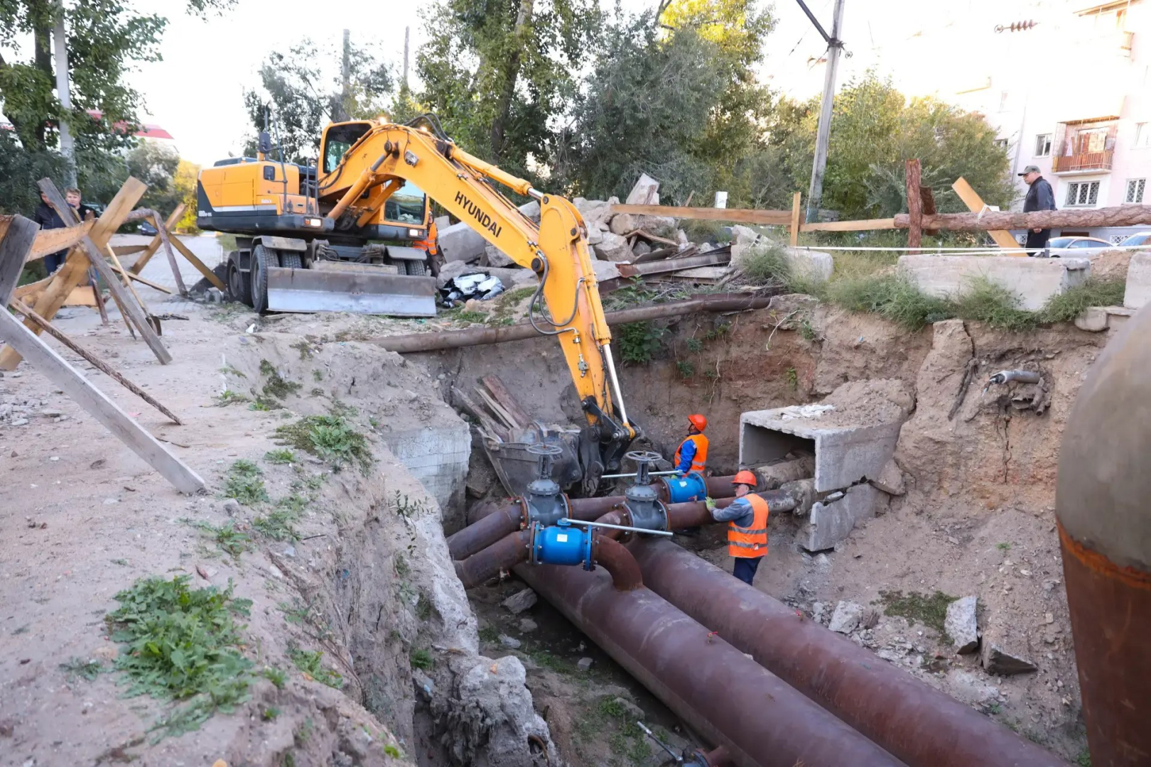 � ����-��� ����� �� ��� ������ ������ ����� ������ �� �������� ������