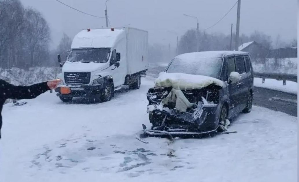 � ������� �������� �� ������ ������ ������ � ���