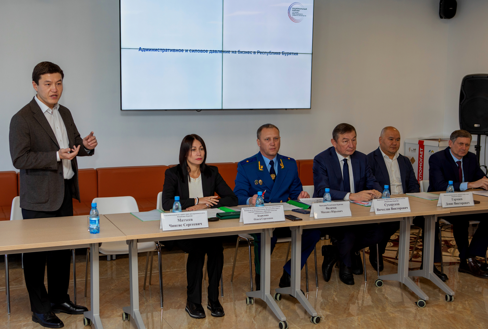 ����������� �������� ������ ������������ � �����