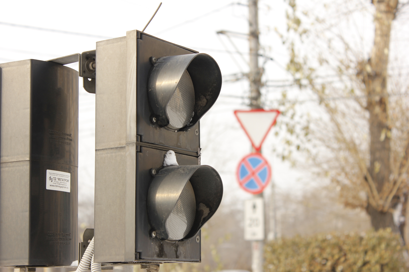 ������ ��������� ������� ����� ������ � ����� ������������������� ��� �������� ��������