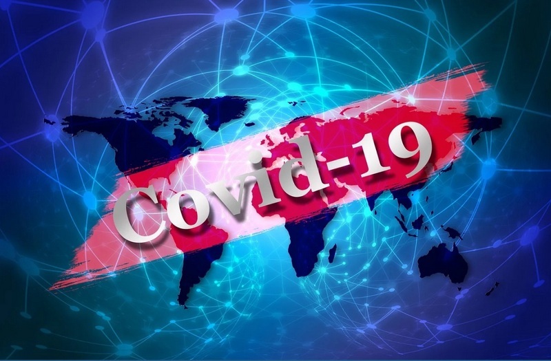     COVID-19   5000
