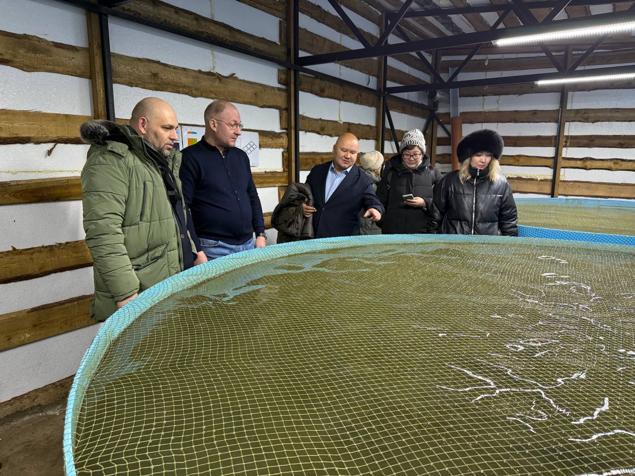 ��������������� �� ������� ��������� �� ������