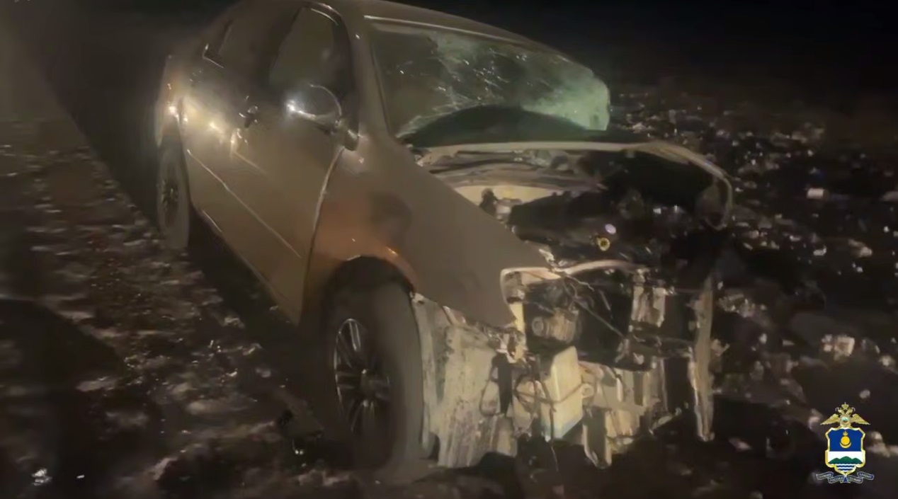 ������ �������� ������� ����������� ��� � ������������ ������ ������� 