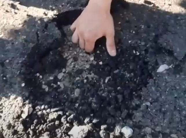  -   ,     