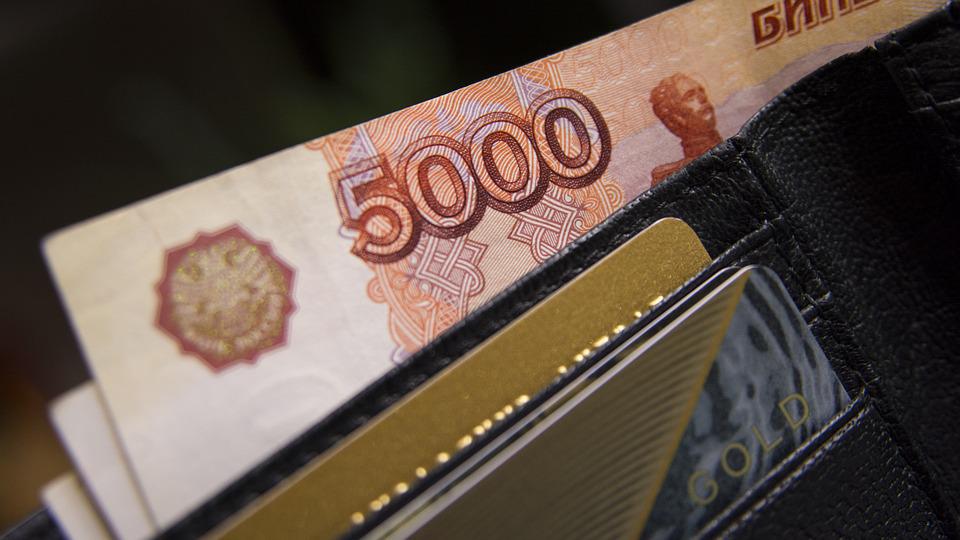 Декретные выплаты Декретные выплаты