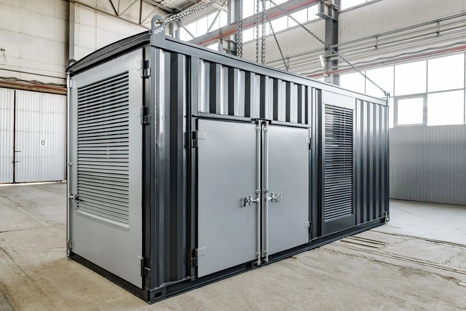 �� ��� � ����������� ������ ������ � ������������ ��������� �����������