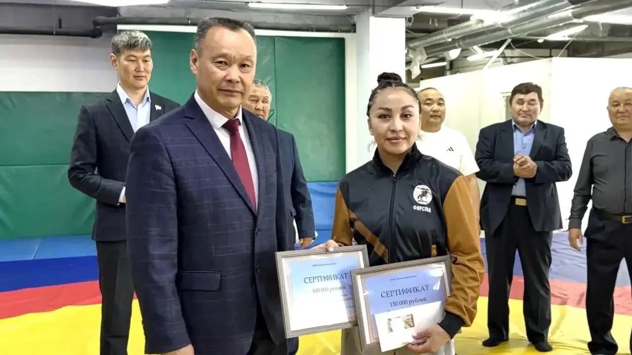 ������ �������-����� ��� �� ������� ������� �������� ����������� 