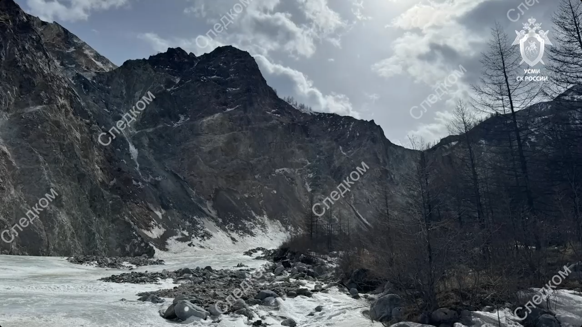 ��������� ������� �������� ���� �������� �������� �� �����������