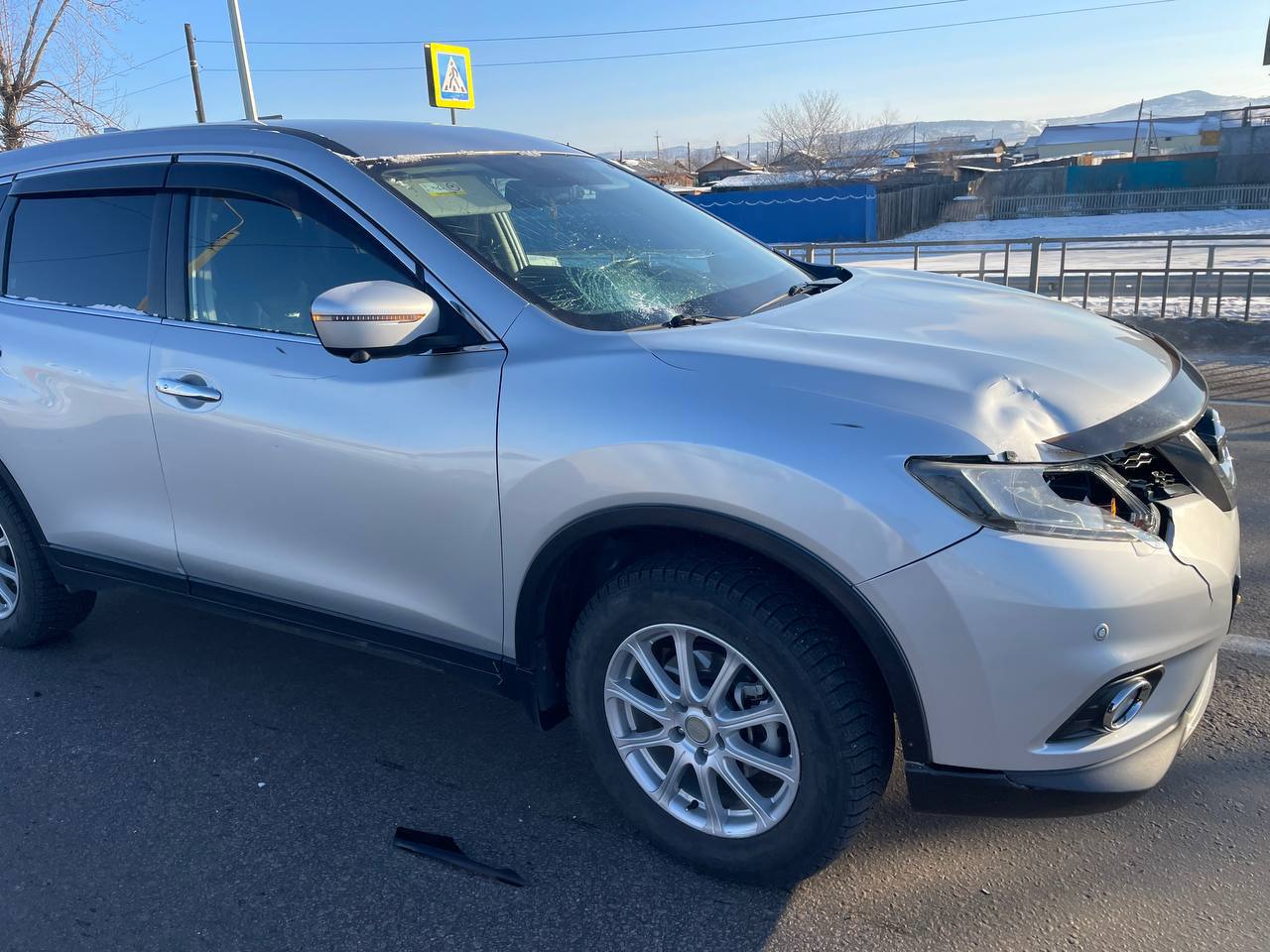 � ������� ������� ���� �� ������ 17-������ �������