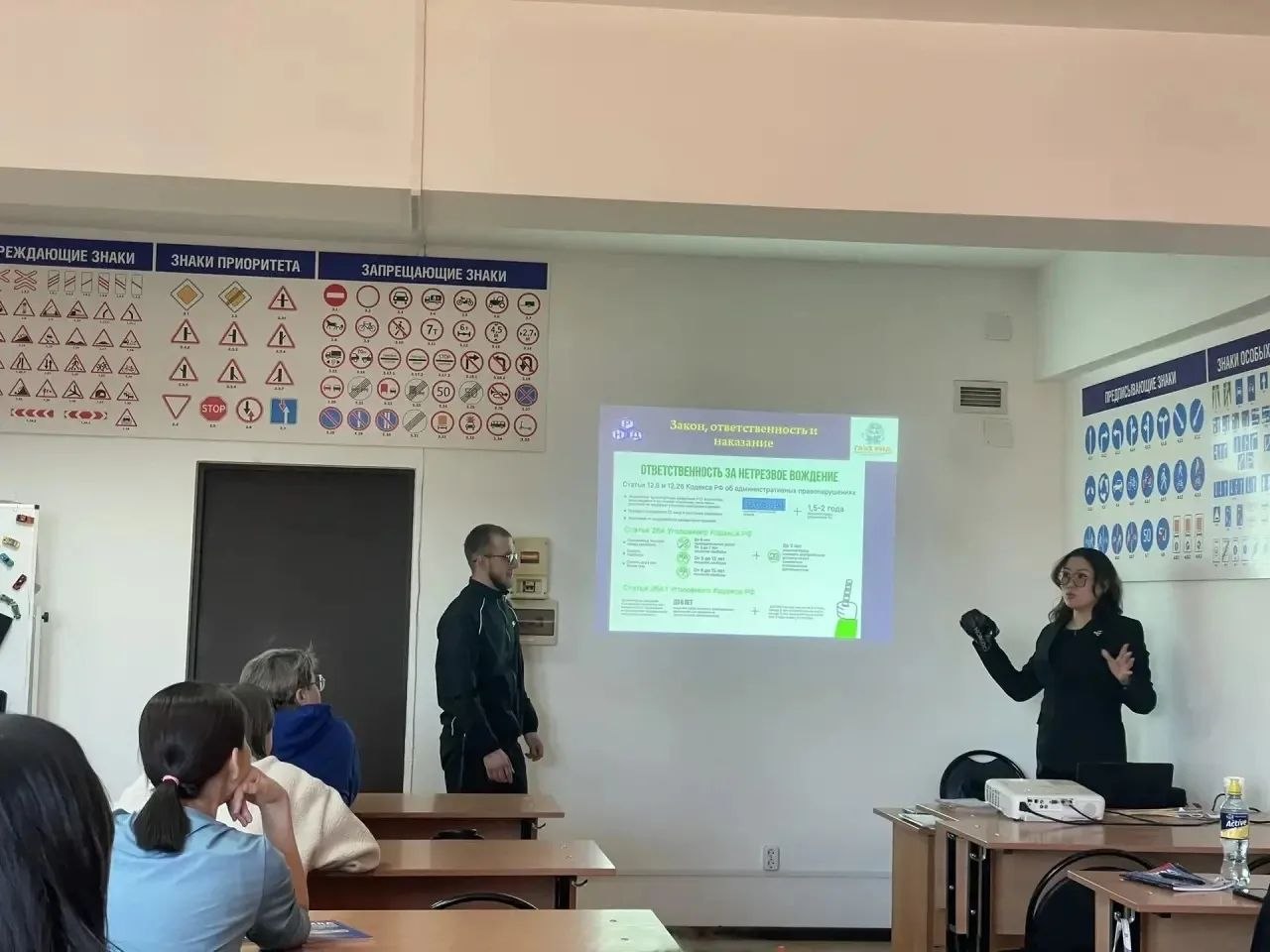 � ����-��� ������� ��������� ������� ��� ������� �������, ��������� ��������