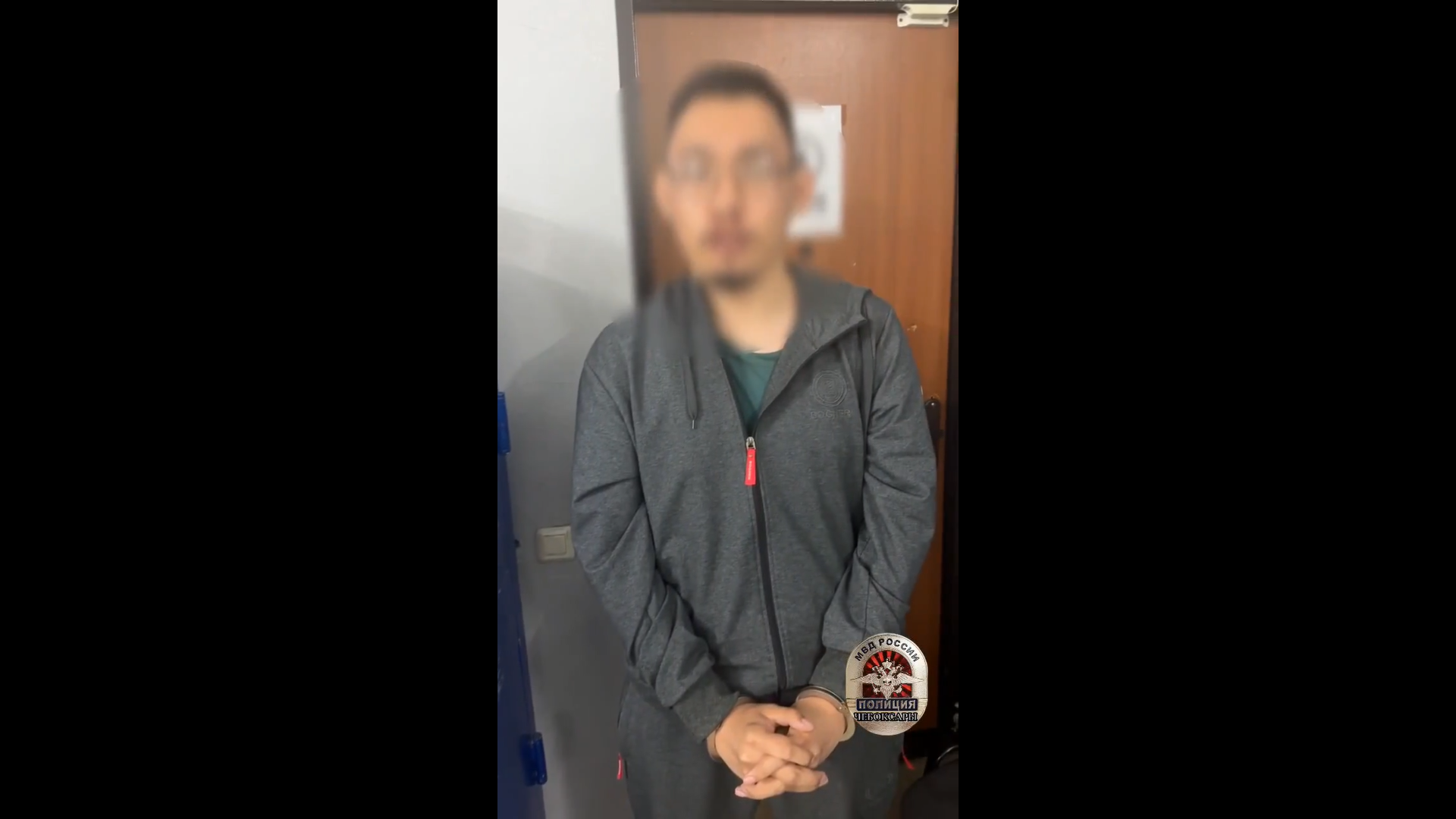 � ���������� �������� �� ������� �������� ������, ���������� � ����� ��-��� ������