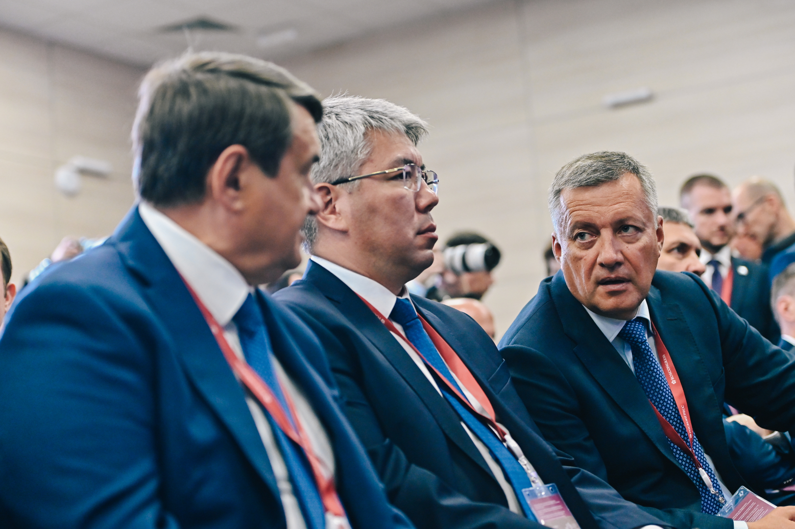 ����� ������� ������ ������� � ������� ��������� ���������� �������������� ������