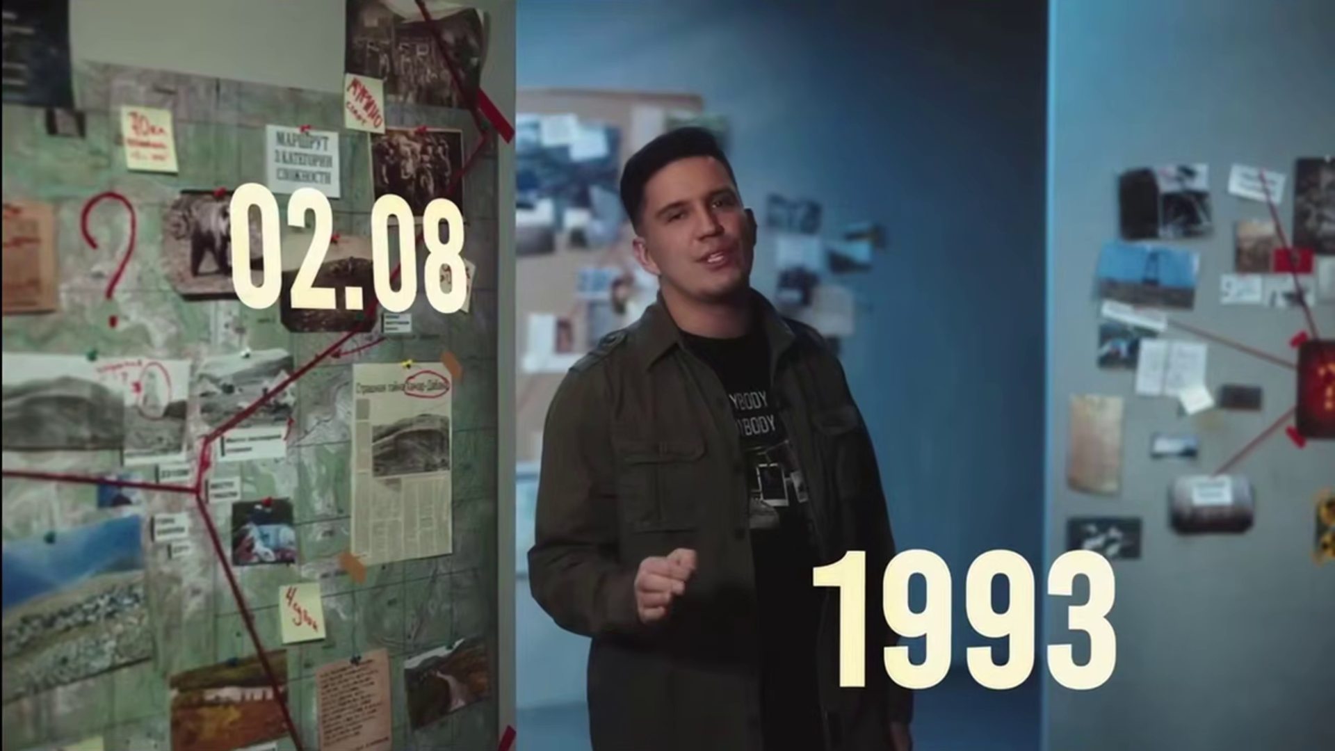 ���� ����������� ���� ����� ��� ��������� �������� �������