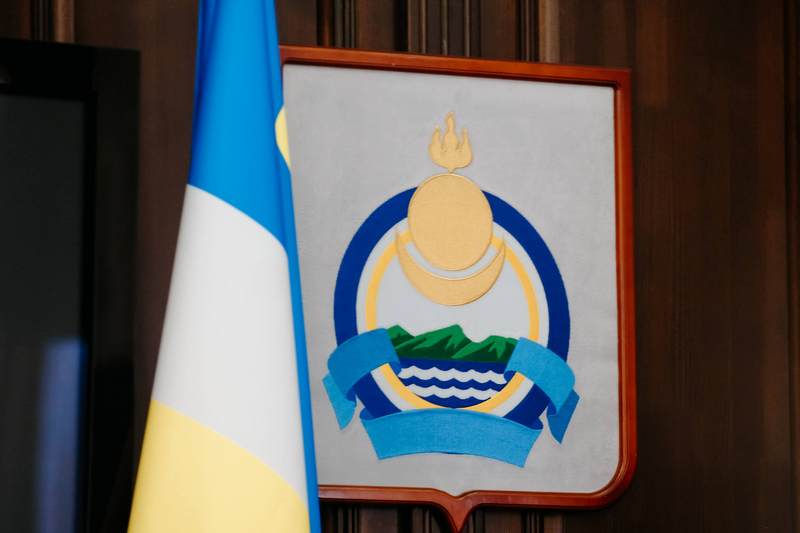 В Бурятии подготовлен пакет мер поддержки бизнеса, попавшего под локдаун В Бурятии подготовлен пакет мер поддержки бизнеса, попавшего под локдаун