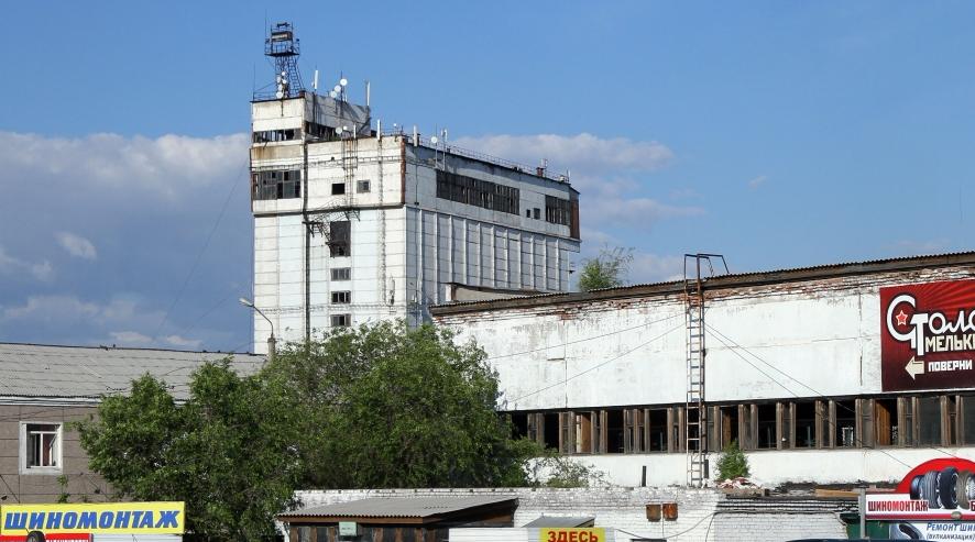 Мелькомбинат улан удэ. Заудинский Мелькомбинат. Завод Мелькомбинат Улан-Удэ. Улан-Удэ Мелькомбинат пищевая 1г.