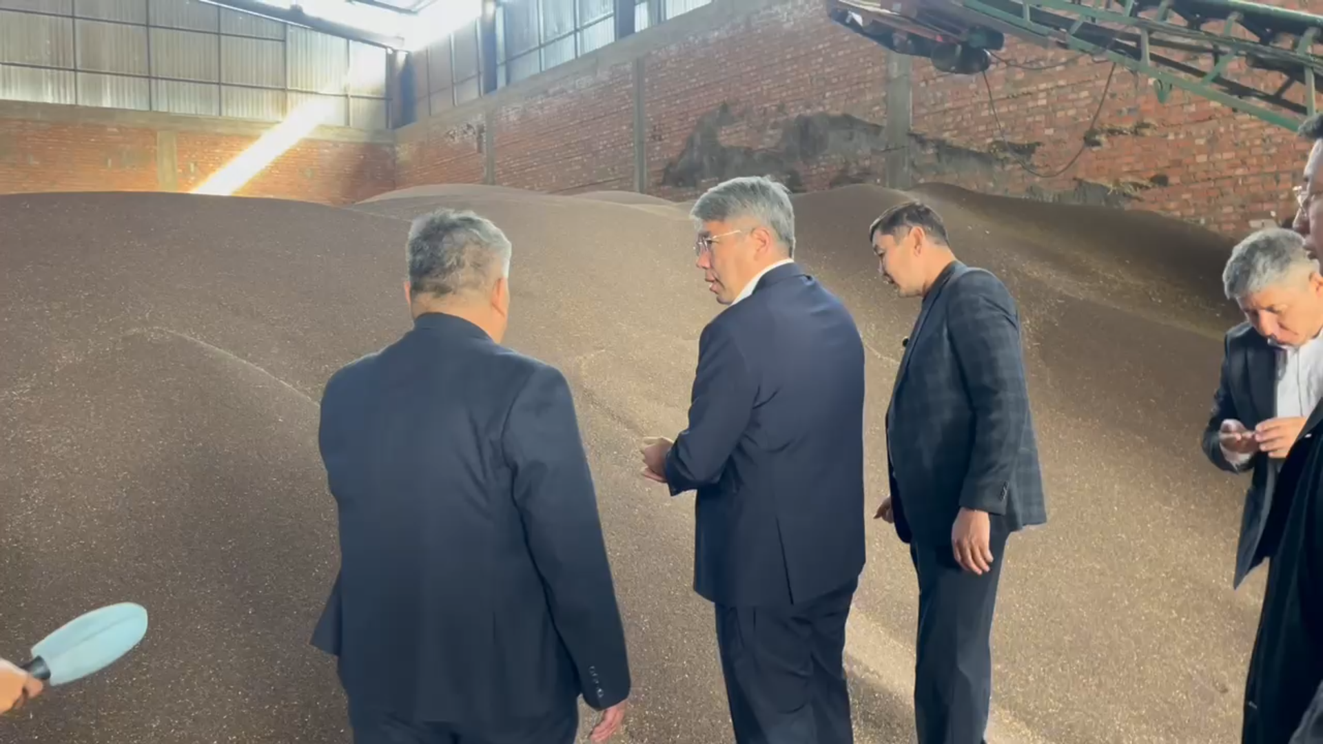 � ������� ������� ������� ������ ������� ���������� ������ ������� ����