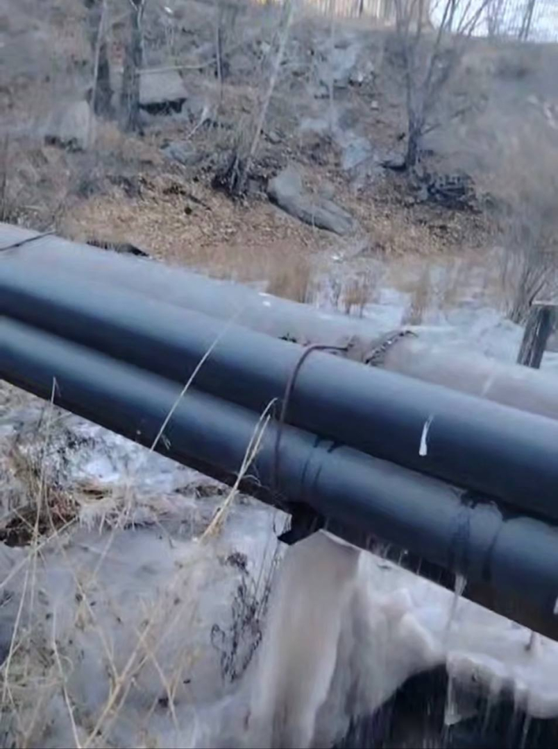 � ����� ����� ������������� ��������� ���������