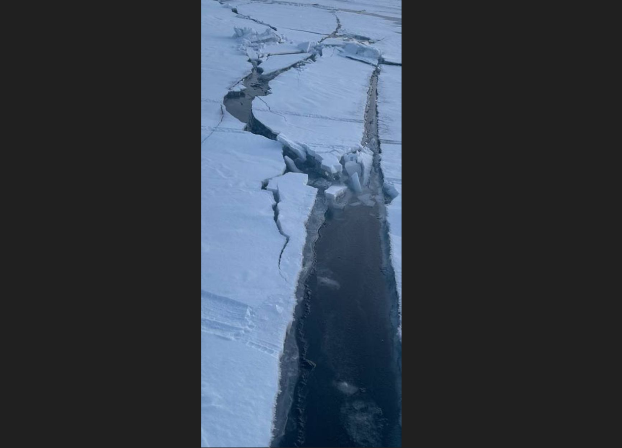 �� ������ ������� �� ���� ������� ������������ �������� �������