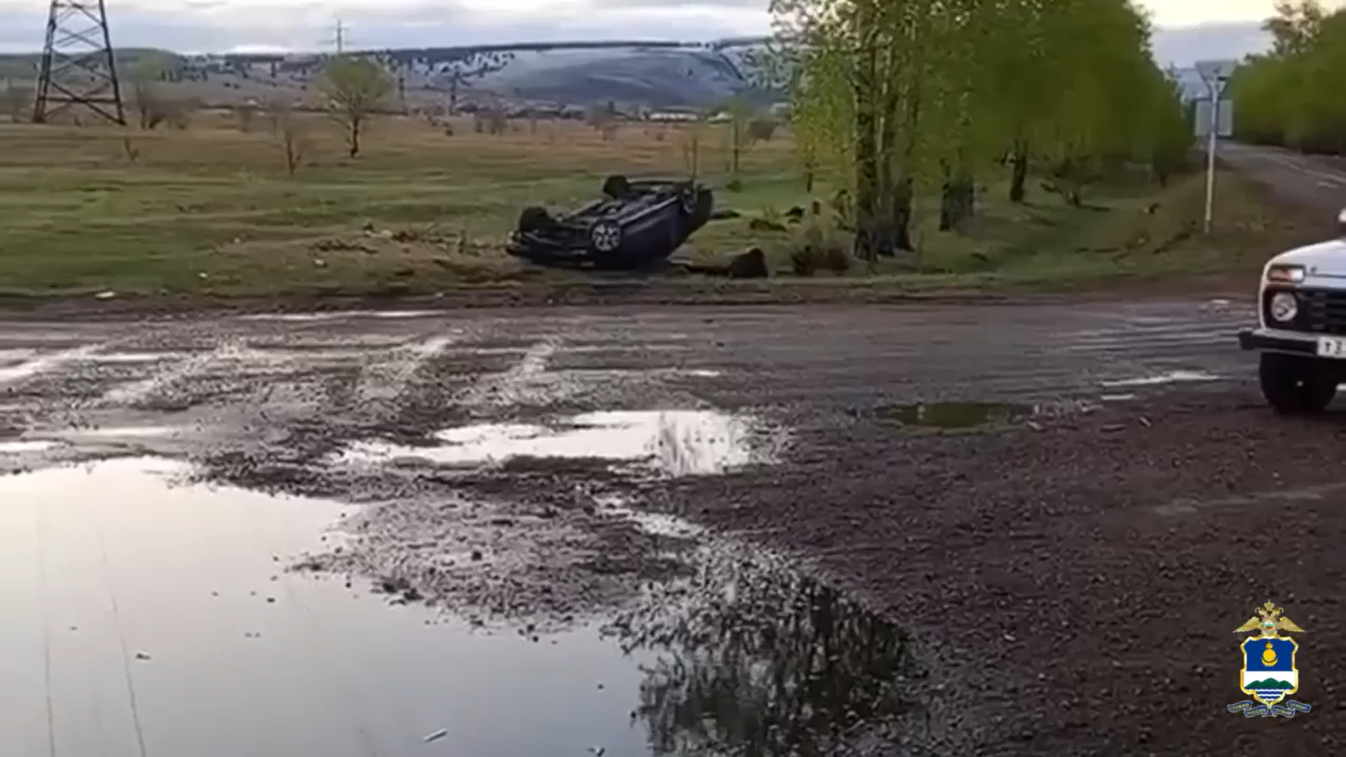 � ������� 20-������ �������� ����� � �������������� ��������