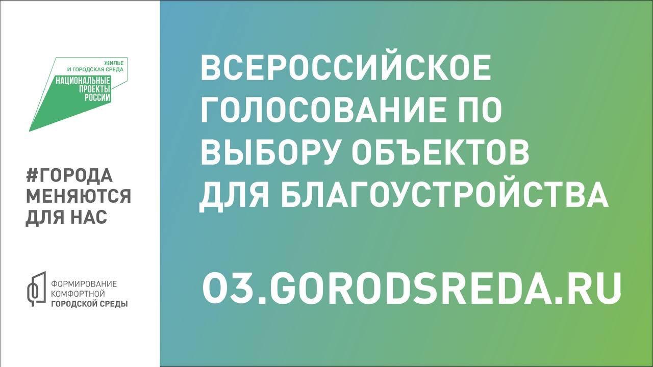  100       -   