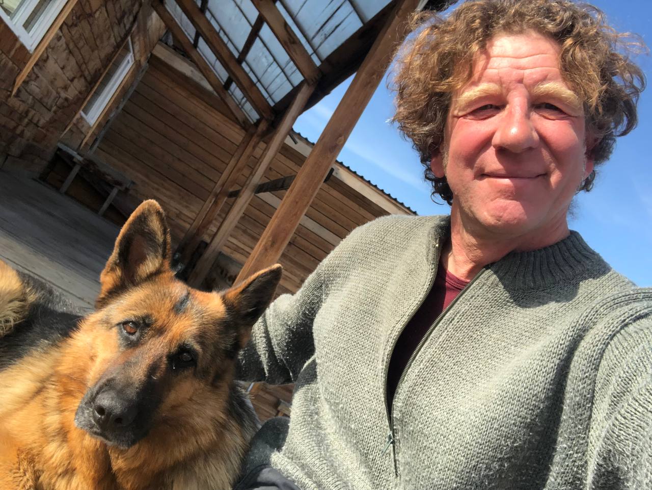 �������� ������ ��� ������