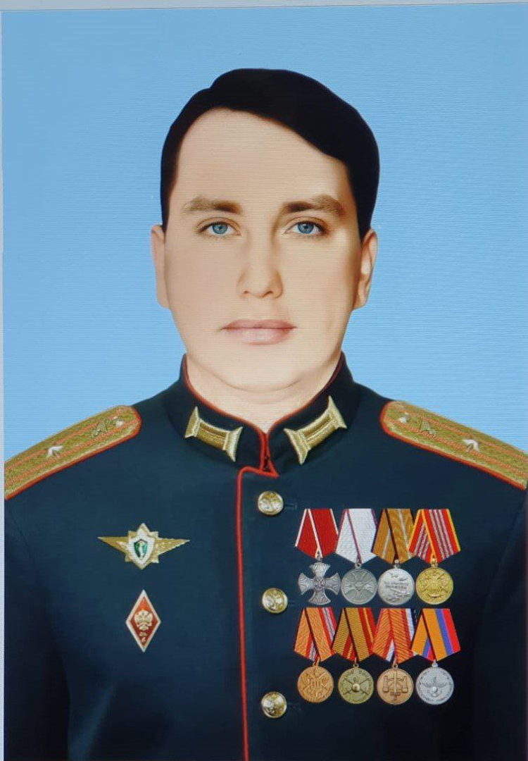 �������� ������� ��������� ��� �������� ����� �� �������